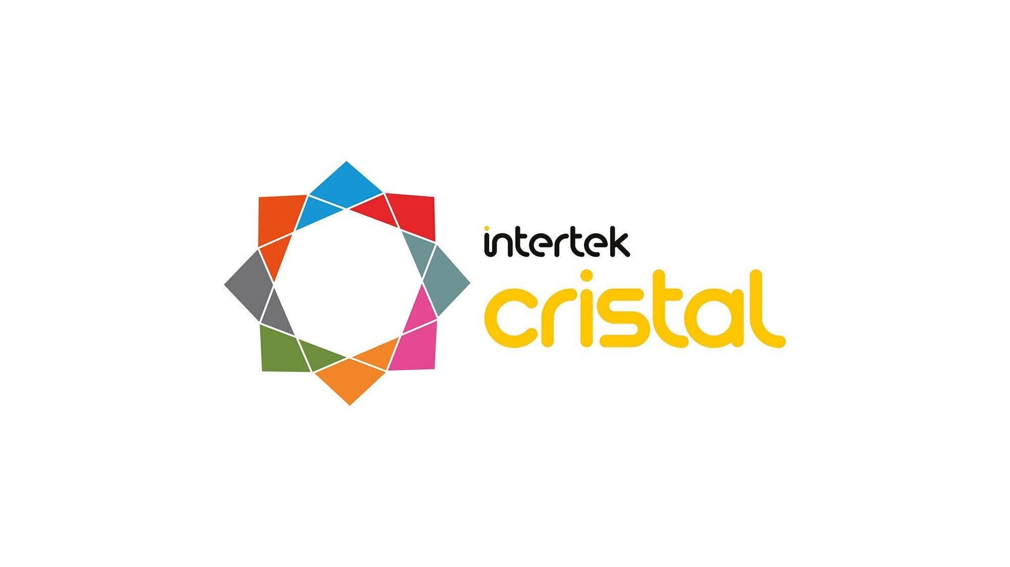 Alrazi Hotel Florya Istanbul Eksteriør bilde