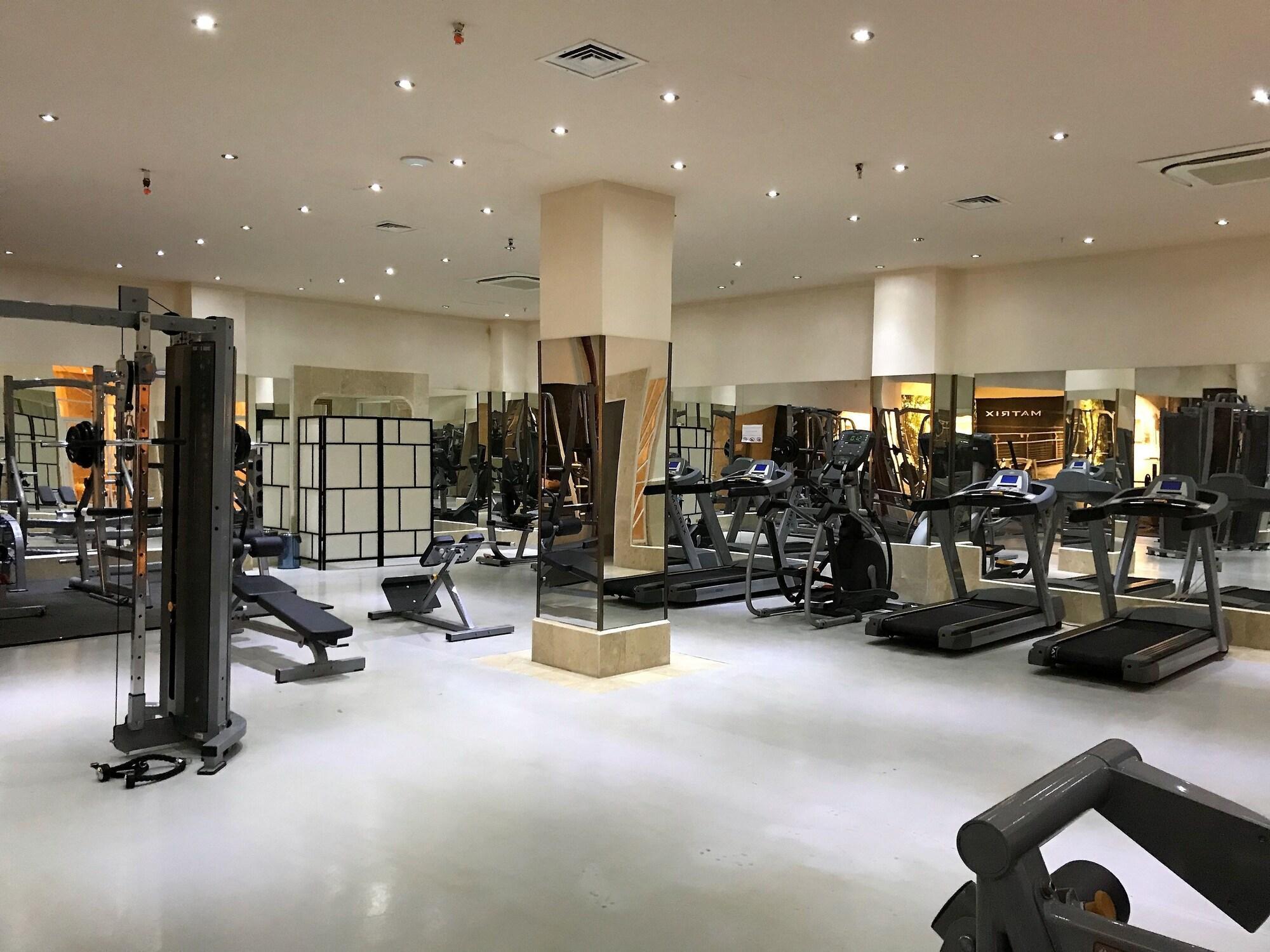 Alrazi Hotel Florya Istanbul Eksteriør bilde